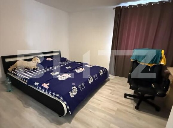Casa de vânzare 6 camere Cosoveni - 197464CV | BLITZ Craiova | Poza5