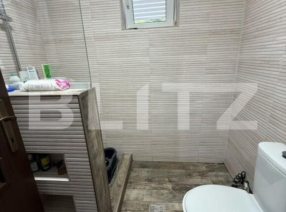 Casa de vânzare 6 camere Cosoveni - 197464CV | BLITZ Craiova | Poza11