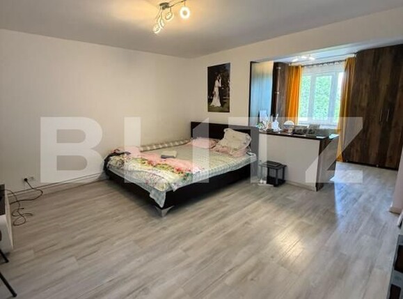 Casa de vânzare 6 camere Cosoveni - 197464CV | BLITZ Craiova | Poza4