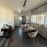 Casa de vânzare 6 camere Cosoveni - 197464CV - Poza 1 din 14 | BLITZ Craiova | Poza5