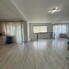 Casa de vânzare 6 camere Cosoveni - 197464CV - Poza 1 din 14 | BLITZ Craiova | Poza2