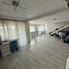 Casa de vânzare 6 camere Cosoveni - 197464CV - Poza 1 din 14 | BLITZ Craiova | Poza1