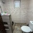 Casa de vânzare 6 camere Cosoveni - 197464CV - Poza 1 din 14 | BLITZ Craiova | Poza10