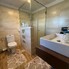 Casa de vânzare 6 camere Cosoveni - 197464CV - Poza 1 din 14 | BLITZ Craiova | Poza9