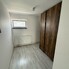 Casa de vânzare 6 camere Cosoveni - 197464CV - Poza 1 din 14 | BLITZ Craiova | Poza7