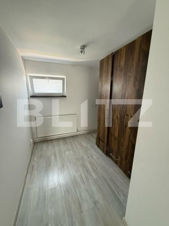 Casa de vânzare 6 camere Cosoveni - 197464CV | BLITZ Craiova | Poza8