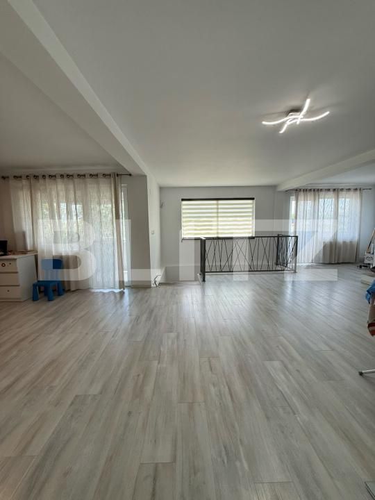 Casa de vânzare 6 camere Cosoveni - 197464CV | BLITZ Craiova | Poza3