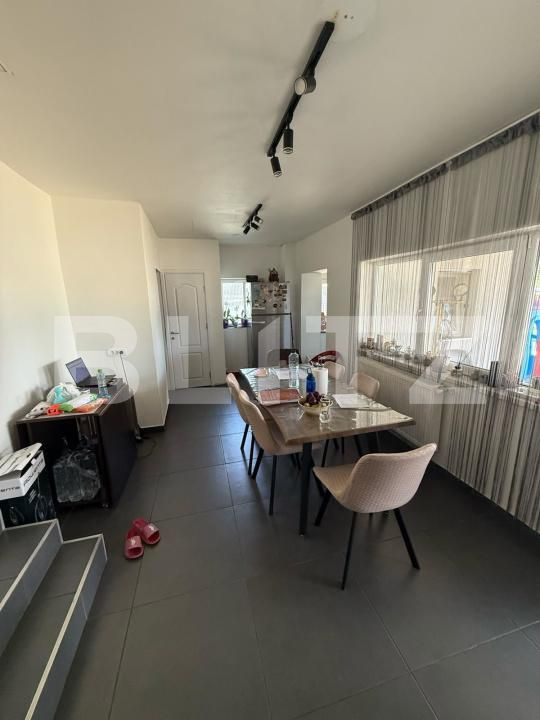 Casa de vânzare 6 camere Cosoveni - 197464CV | BLITZ Craiova | Poza6