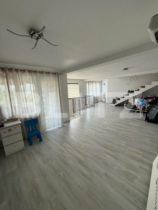 Casa de vânzare 6 camere Cosoveni - 197464CV | BLITZ Craiova | Poza2