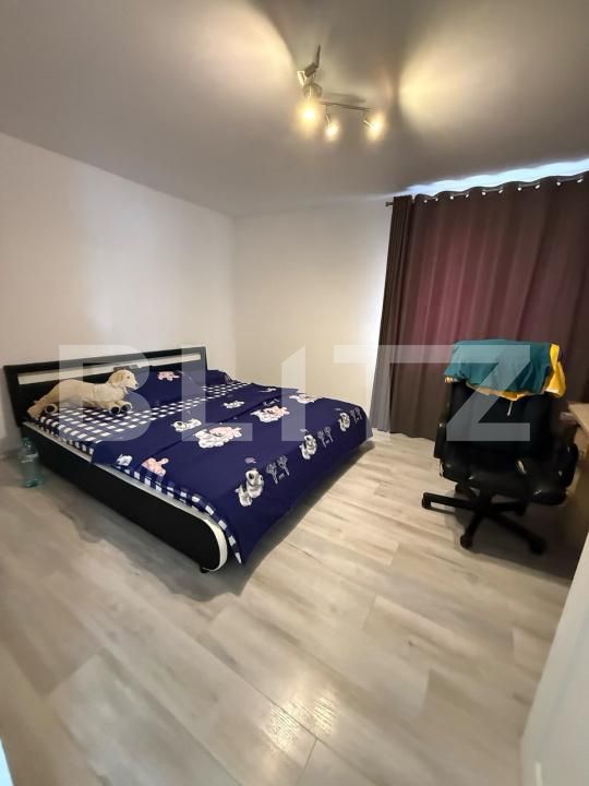 Casa de vânzare 6 camere Cosoveni - 197464CV | BLITZ Craiova | Poza5