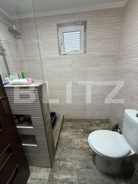Casa de vânzare 6 camere Cosoveni - 197464CV | BLITZ Craiova | Poza11