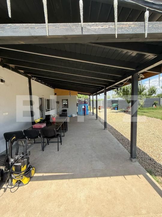 Casa de vânzare 6 camere Cosoveni - 197464CV | BLITZ Craiova | Poza13