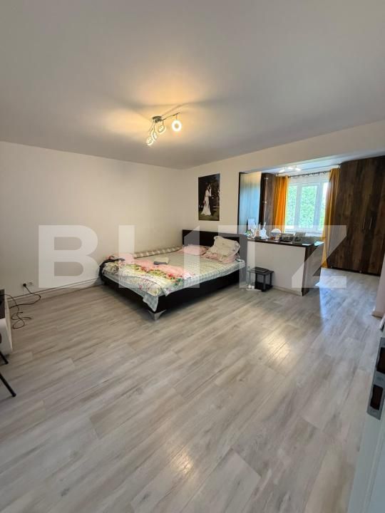 Casa de vânzare 6 camere Cosoveni - 197464CV | BLITZ Craiova | Poza4