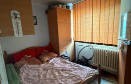 Apartament 2 camere, 29.25 mp, zona Piața Valea Roșie