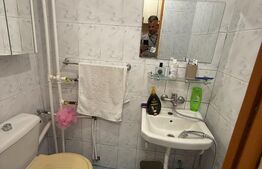 Apartament 2 camere, 29.25 mp, zona Piața Valea Roșie