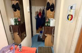 Apartament 2 camere, 29.25 mp, zona Piața Valea Roșie