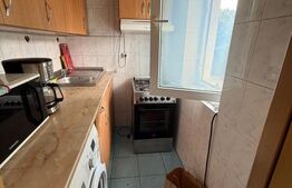 Apartament 2 camere, 29.25 mp, zona Piața Valea Roșie