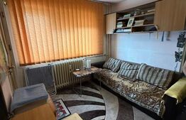 Apartament 2 camere, 29.25 mp, zona Piața Valea Roșie