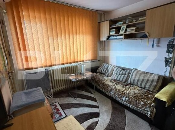 Apartament de vânzare 2 camere Valea Rosie - 197466AV | BLITZ Craiova | Poza1