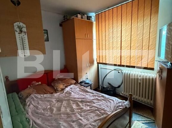 Apartament de vânzare 2 camere Valea Rosie - 197466AV | BLITZ Craiova | Poza3