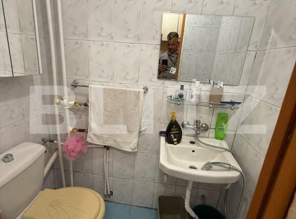 Apartament de vânzare 2 camere Valea Rosie - 197466AV | BLITZ Craiova | Poza5