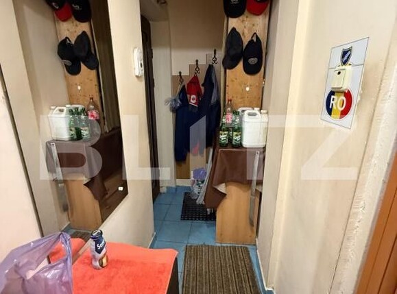 Apartament de vânzare 2 camere Valea Rosie - 197466AV | BLITZ Craiova | Poza4