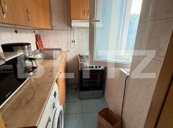 Apartament de vânzare 2 camere Valea Rosie - 197466AV | BLITZ Craiova | Poza2