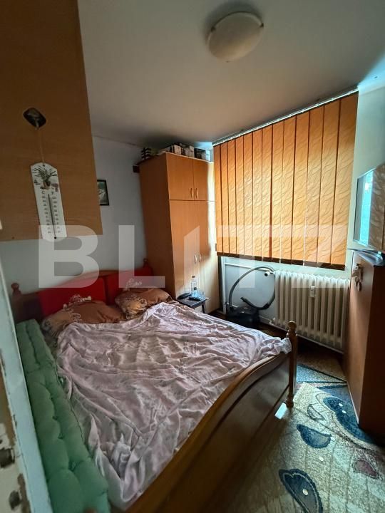 Apartament de vânzare 2 camere Valea Rosie - 197466AV | BLITZ Craiova | Poza3