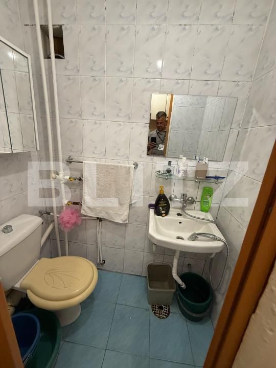 Apartament de vânzare 2 camere Valea Rosie - 197466AV | BLITZ Craiova | Poza5