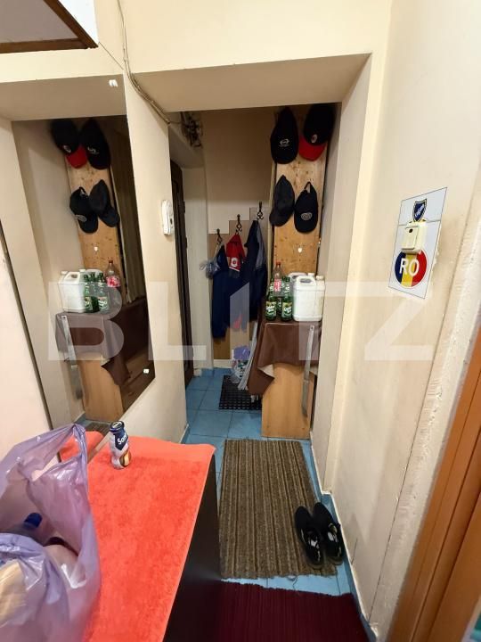 Apartament de vânzare 2 camere Valea Rosie - 197466AV | BLITZ Craiova | Poza4
