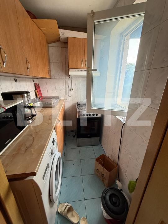 Apartament de vânzare 2 camere Valea Rosie - 197466AV | BLITZ Craiova | Poza2