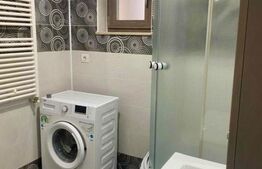 Apartament cu 2 camere, 50 mp, etaj 1, centrala si aer, zona Centrala