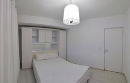Apartament cu 2 camere, 50 mp, etaj 1, centrala si aer, zona Centrala