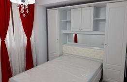 Apartament cu 2 camere, 50 mp, etaj 1, centrala si aer, zona Centrala