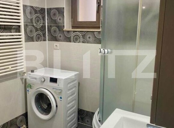 Apartament de închiriat 2 camere Central - 197485AI | BLITZ Craiova | Poza8