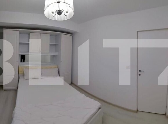 Apartament de închiriat 2 camere Central - 197485AI | BLITZ Craiova | Poza6