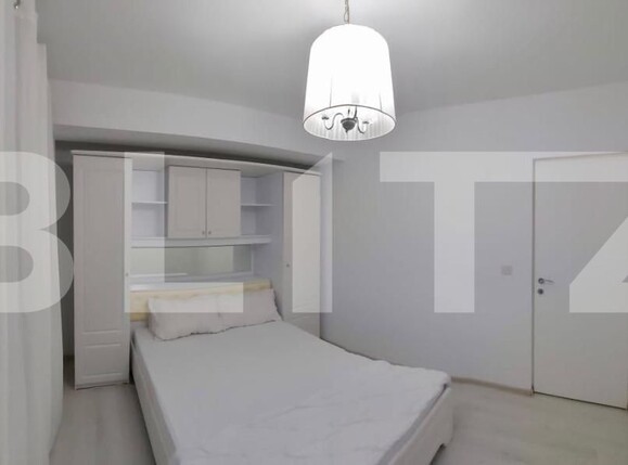 Apartament de închiriat 2 camere Central - 197485AI | BLITZ Craiova | Poza5