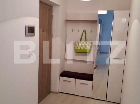 Apartament de închiriat 2 camere Central - 197485AI | BLITZ Craiova | Poza7