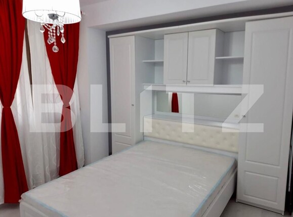 Apartament de închiriat 2 camere Central - 197485AI | BLITZ Craiova | Poza4