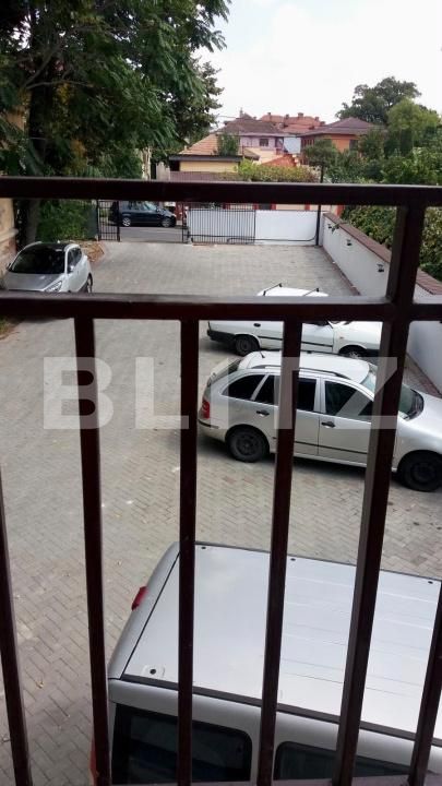 Apartament de închiriat 2 camere Central - 197485AI | BLITZ Craiova | Poza9