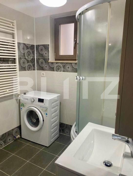 Apartament de închiriat 2 camere Central - 197485AI | BLITZ Craiova | Poza8