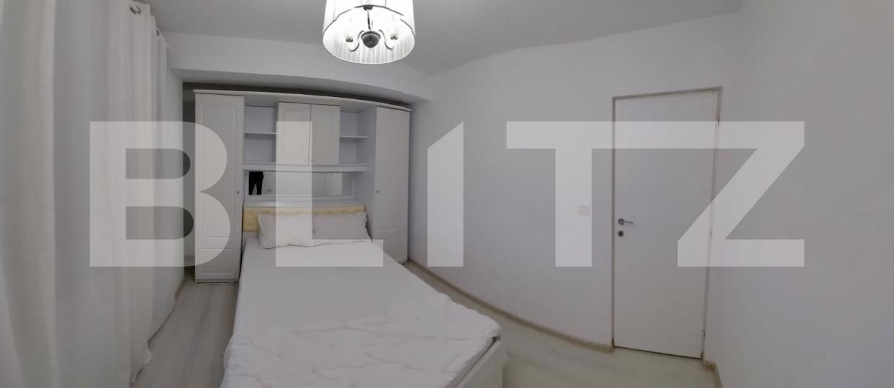 Apartament de închiriat 2 camere Central - 197485AI | BLITZ Craiova | Poza6
