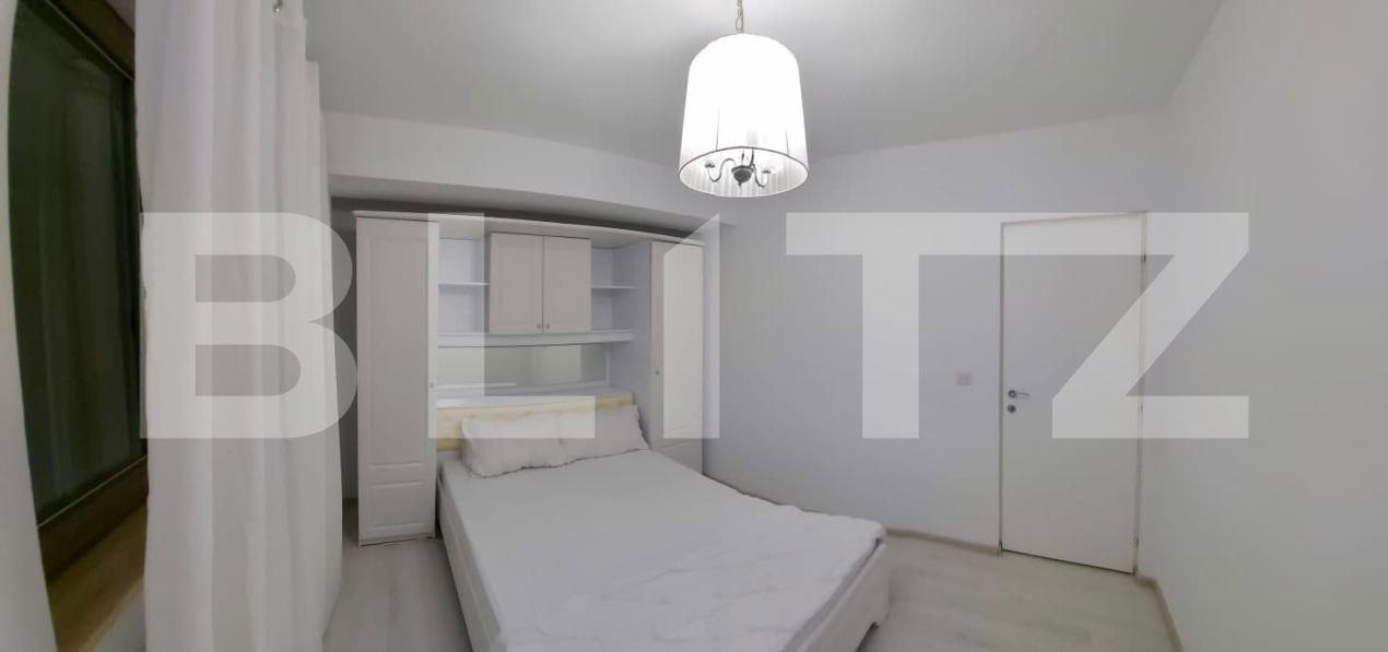 Apartament de închiriat 2 camere Central - 197485AI | BLITZ Craiova | Poza5