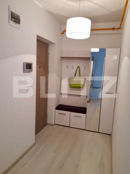 Apartament de închiriat 2 camere Central - 197485AI | BLITZ Craiova | Poza7