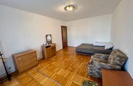 Apartament cu 2 camere, 48 mp, parter, centrala proprie, zona Brestei - Bila 