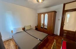 Apartament cu 2 camere, 48 mp, parter, centrala proprie, zona Brestei - Bila 