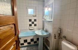 Apartament cu 2 camere, 48 mp, parter, centrala proprie, zona Brestei - Bila 