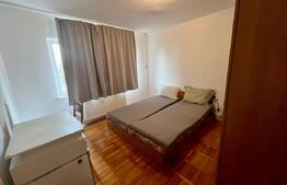 Apartament de închiriat 2 camere Craiovita Noua - 201926AI | BLITZ Craiova | Poza4