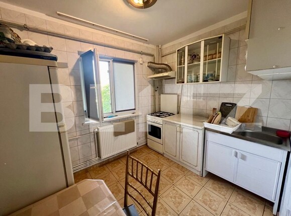 Apartament de închiriat 2 camere Brestei - 197486AI | BLITZ Craiova | Poza7