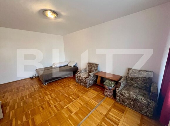 Apartament de închiriat 2 camere Brestei - 197486AI | BLITZ Craiova | Poza5